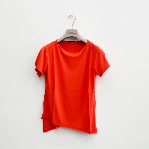 T-shirt 2788 